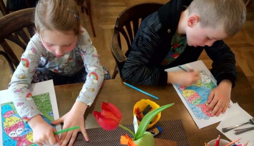 Hotel CROCUS **** Vysoké Tatry